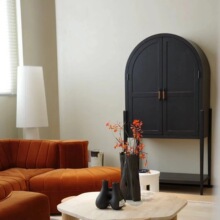 RH��ʽ�͹źڌ�ľ��߅����ʽ���s���P���͏d���������йžƙ��Ҿ�