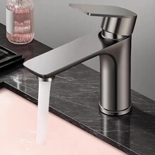 ���P�ˮ���^�������ˮϴĘ�����^ϴ�ֳ��l���gϴ��̨ϴ�������^