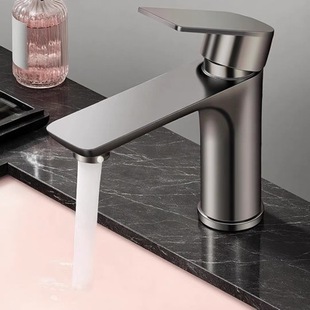 ���P�ˮ���^�������ˮϴĘ�����^ϴ�ֳ��l���gϴ��̨ϴ�������^