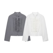 ins�羳�W��2026�¿�r�К��|Ů���l���I���Ɓ�ƴ�Ӷ̿���������