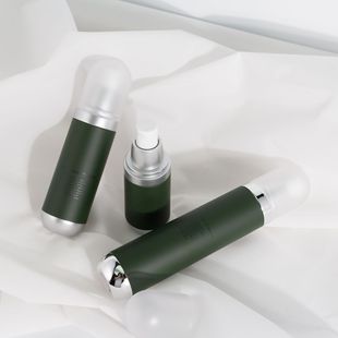 �S�ҹ���ĥɰ���ƿ 15ml30mlˬ�wˮ���bƿ ���A��ҺС�ӷ��b��