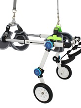 �����¿�؈���֫��݆����������ۯB�X�Ͻ��p�㌙���o��܇���]