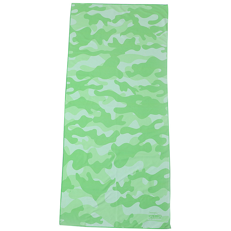 Manufacturers deal with second-class flaws double-sided velvet double-sided printing 90 * 200CM large size beach towel Manufacturers deal with second-class flaws double-sided velvet double-sided printing 90 * 200CM large size beach towel