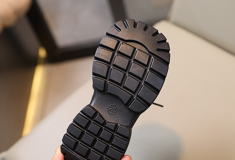 2e9efac7-c32d-4b78-82c6-bd6827ac584b.jpe