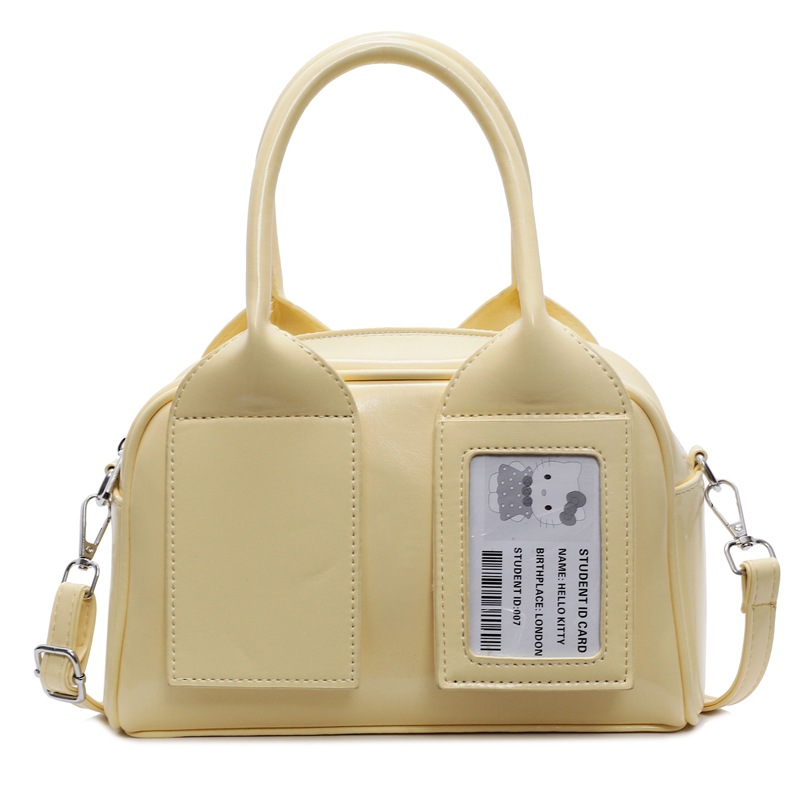 Amarillo