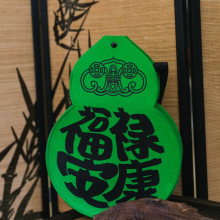 ���Ӱ��b�жY�����������ո��c�決���繝�̄վƵ��ͶY�ߙn�����