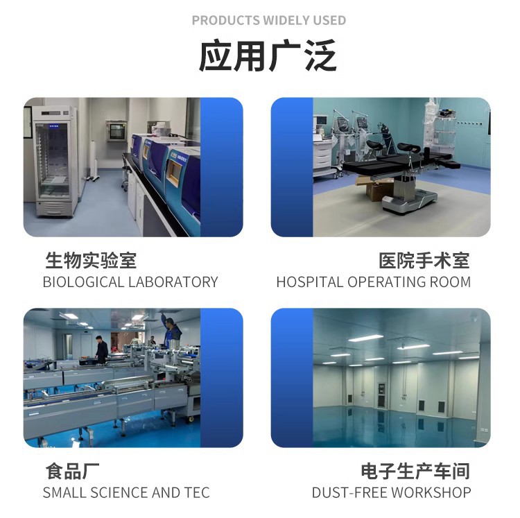 O1CN01Lw4GAW22zzJx56oF9_!!2215