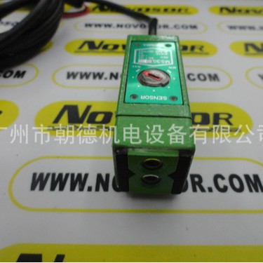 MS3GD  4112  TAKENAKA  传感器