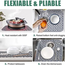 ���R�d����N�����zϴ��|�U��ˮ�ۉ|��̨����|���λ��^�V���|��