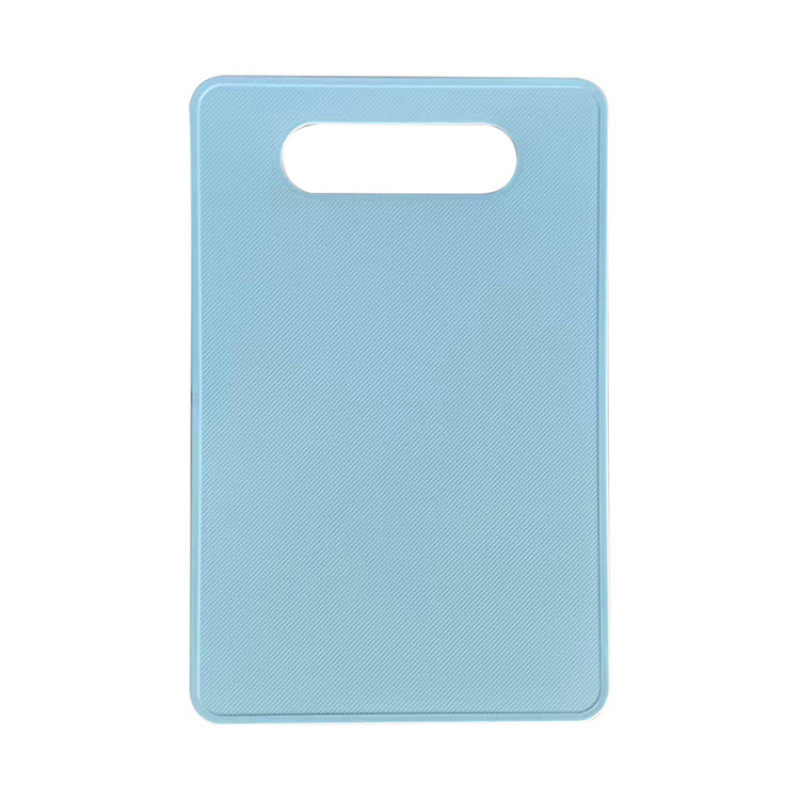 작은 보드 블루