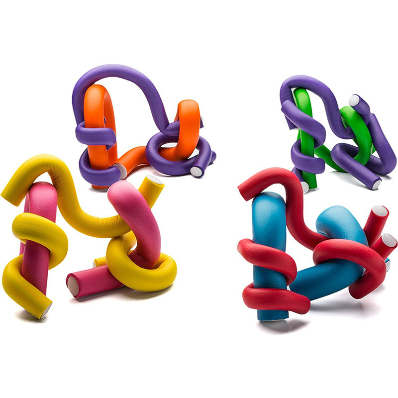 O1CN01Ybaijt1shzQu41mmN_!!6000