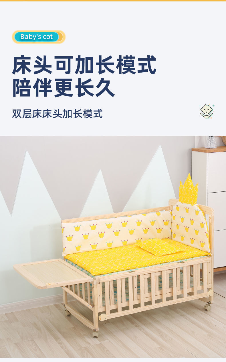 d514e9fb-cbd2-418b-a409-bfd37c7ab6e9.jpe