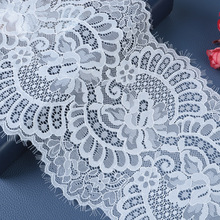 ֱ�N18cm��ë�ٽz��߅��ɫ�\�]�z�ɾ���߅�鼆�����ٽz��߅�o�ϲ�