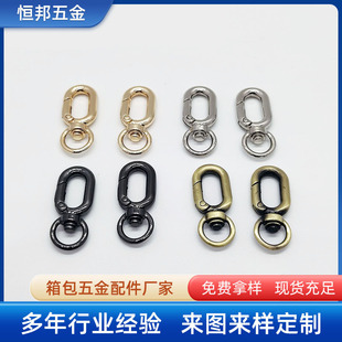 �F؛���l�\�Ͻ�E�A����Ȧ�_�ڻ���h������ִ�������耳׵��h