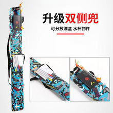 ռ{ۯB~ͰpۯBͰ~ռ{¿Q