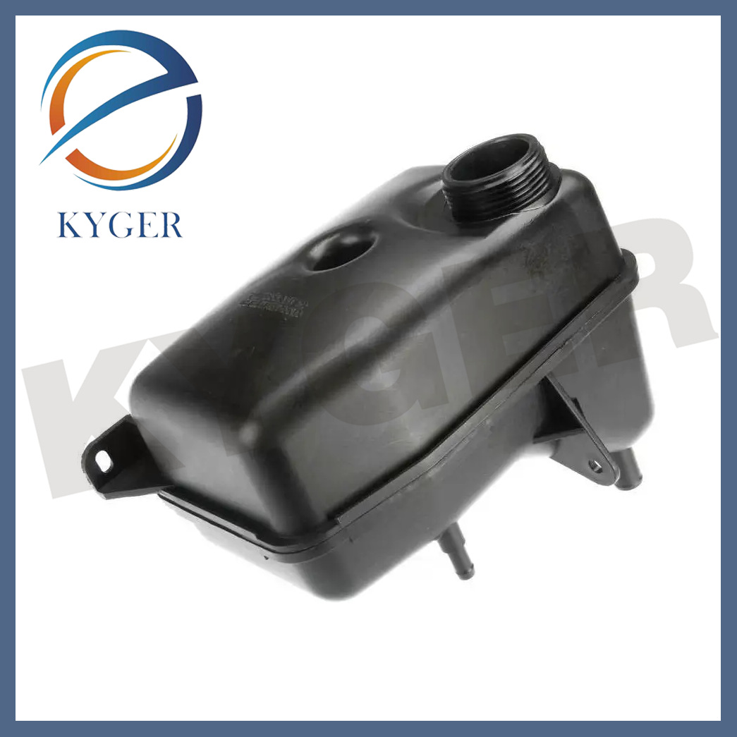 Suitable for Land Rover Defender Auxiliary Water Tank Pcf101590 Without Lid, Cross-Border Hot-Selling Product Exclusively for Kyger
