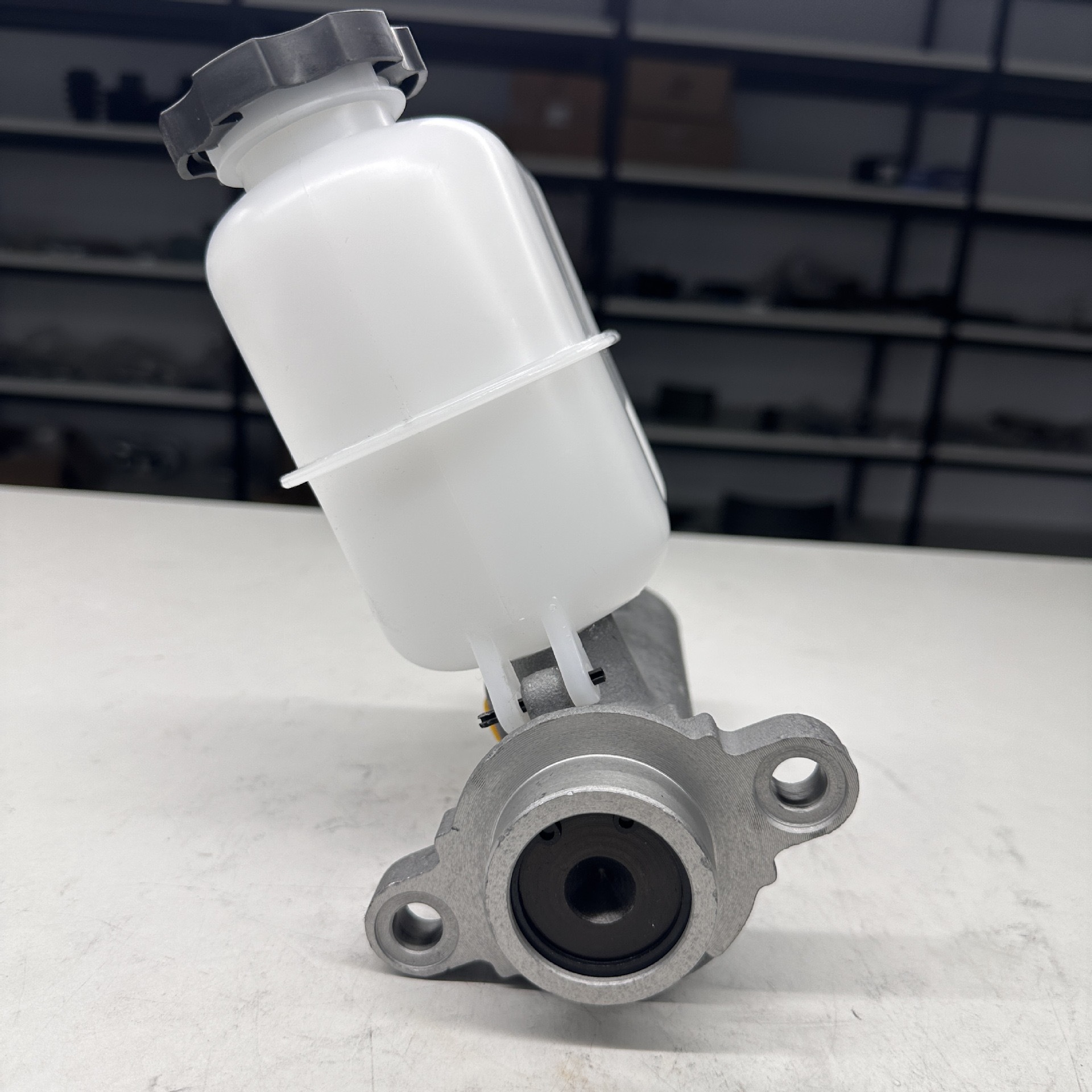47201-33110 47201-07010 47201-06050 – Suitable for Toyota brake master cylinders