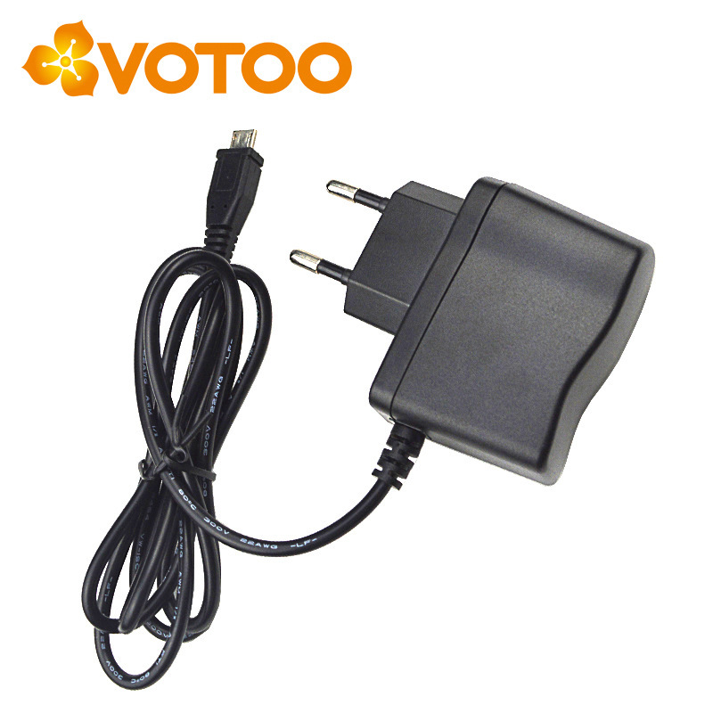 スポット12v0.5a電源アダプタ監視カメラ電源ledランプ電源付き|undefined