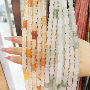 ��Ȼʯ�������z����J�Π�ɢ�鴮��diy�Ʒ�����朰��Ʒ���l