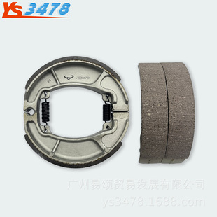 Ħ�Єx܇Ƥ �����SDH150-B-C ��x܇Ƭ �Ąx �x܇��K