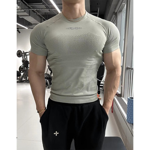 �ļ��������䏗���o���\����2025��ʽ�п�͸�⽡���¶�ɳ�G��\��