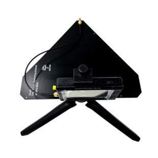 Zeenko400M-8GHz���������쾀����l�V�����x���������ZA-048