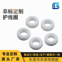 �͸��gO���ܷ�Ȧ�o��Ȧ��ĥ��ȼ���zO��Ȧ�o���h�^��Ȧ�O�䴩��Ȧ