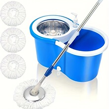 2026�¿�羳���l3����Q�ϰ��^360���D�ϰѺ�ˮͰ�����Q����