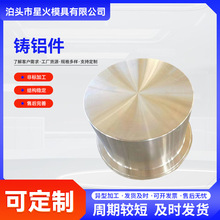 ����ٷ�ɰ�T����S�ҹ����T�X�T���С�͙Cе����T�X��