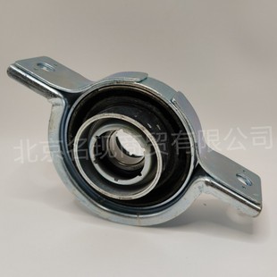 49575-2E500 is suitable for Tucson Lion Race drive shaft bearing