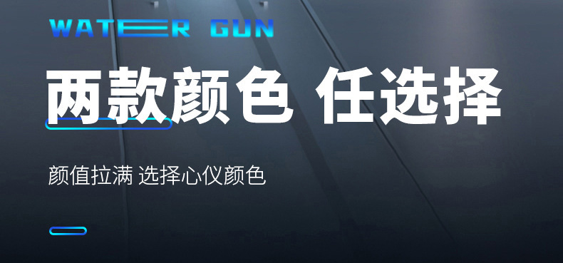 ?情16.jpg