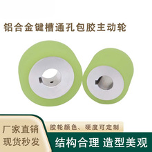 �۰����o�����L݆�X�Ͻ�LͲ��݆�I������݆��ĥ��ˮ���z݆�F؛