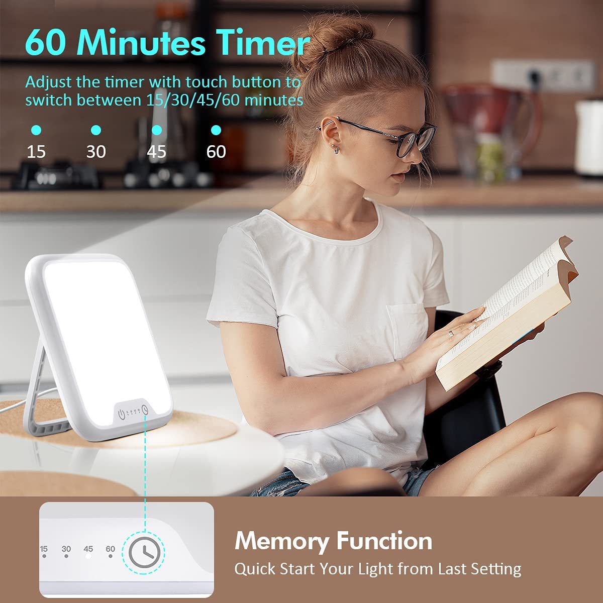 71oxJOoPQUL._AC_SL1200_