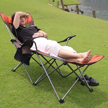 �����yʽ�ۯB�������ο������ݴ�ɳ��¶�I��~���e���tԺ��