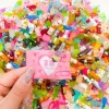 【Bottle】 Mix and match blind bag