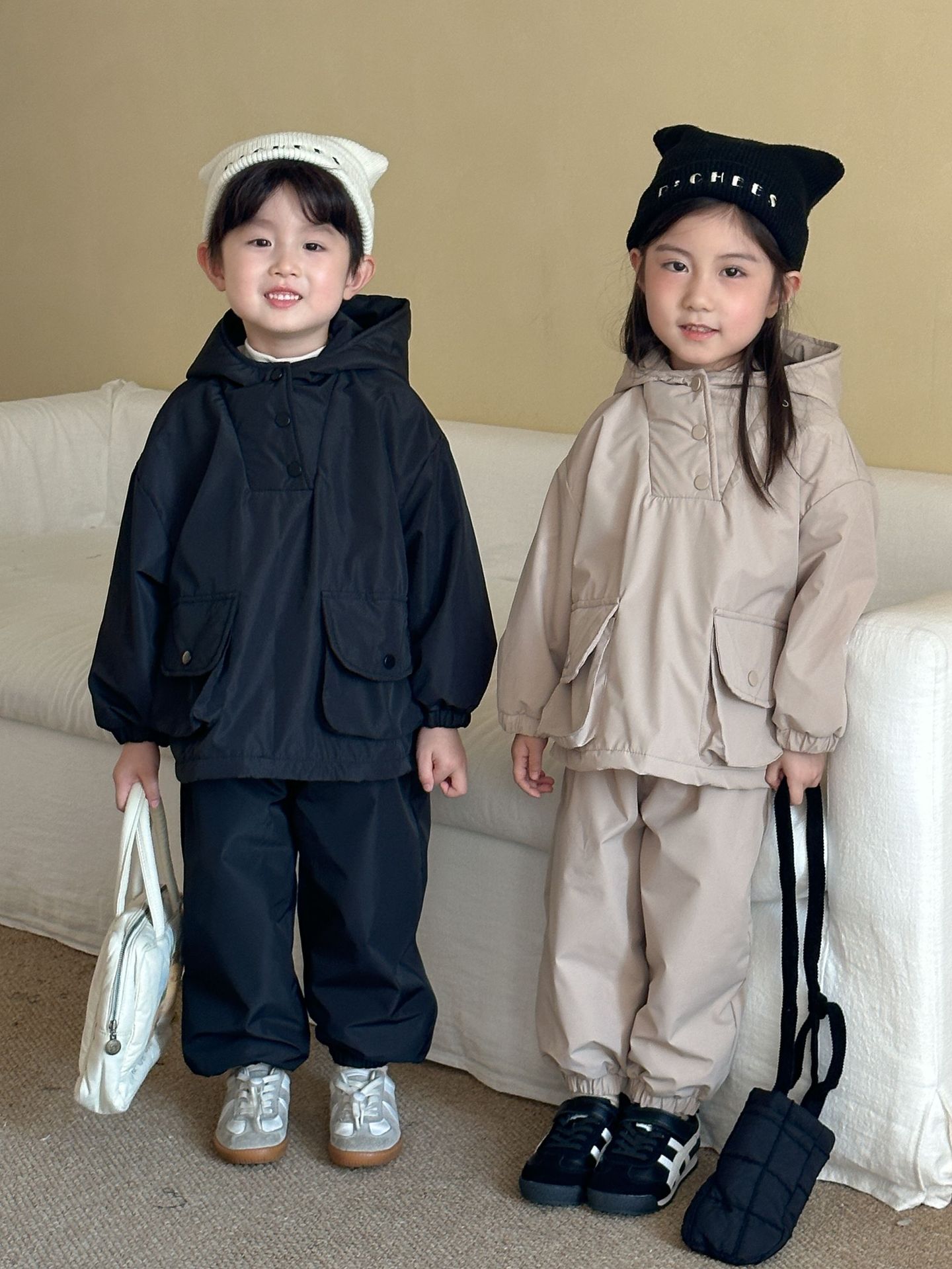 2025-06-16 165017.jpg