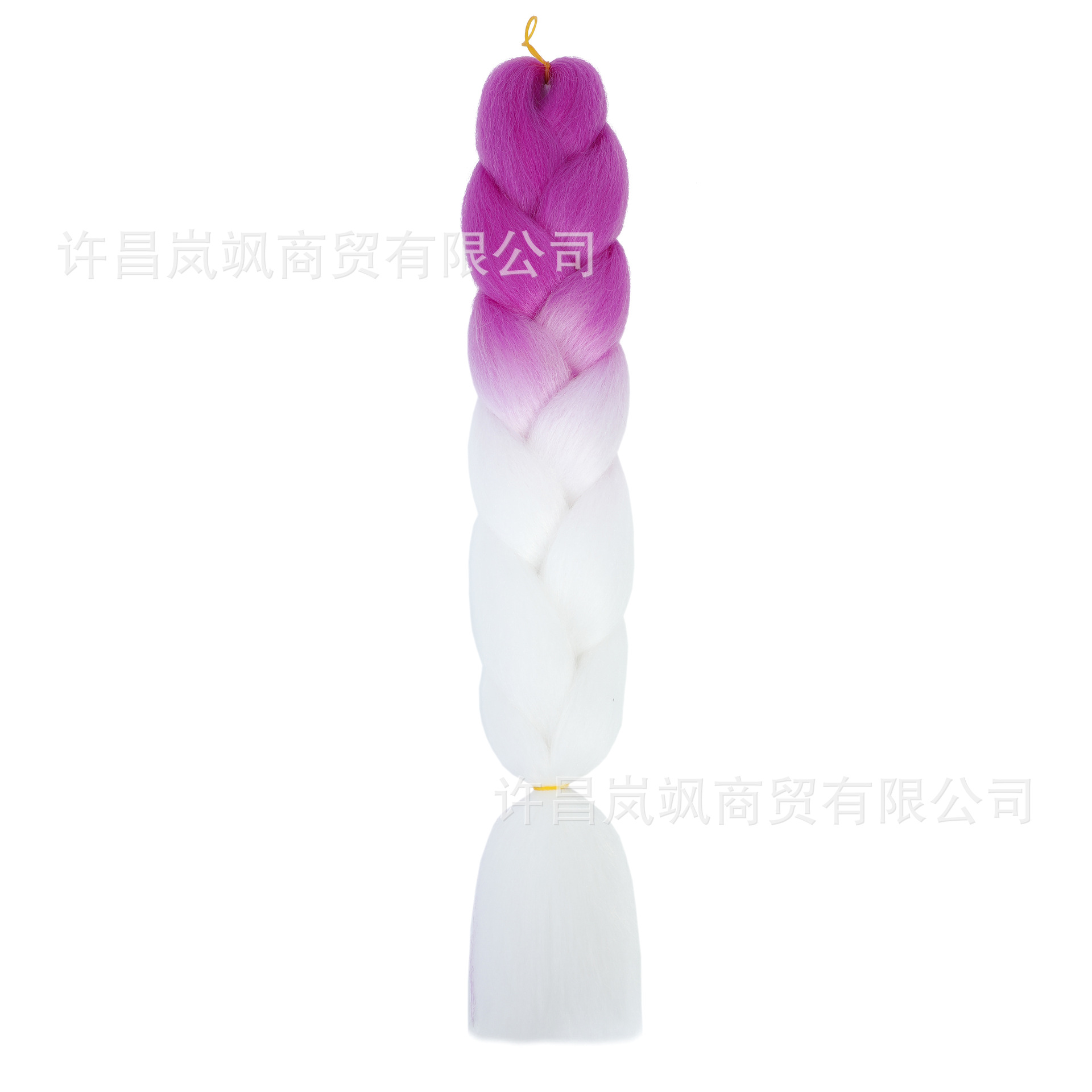 Peluca de trenza grande africana, color, trenza sucia, cuerda para el cabello, degradado, fibra química, trenza grande, reggae, hip-hop, trenza sucia, trenza