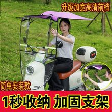 Ħ��܇늄�܇������ۯB����������������ꖂ��ƿ܇�����L���