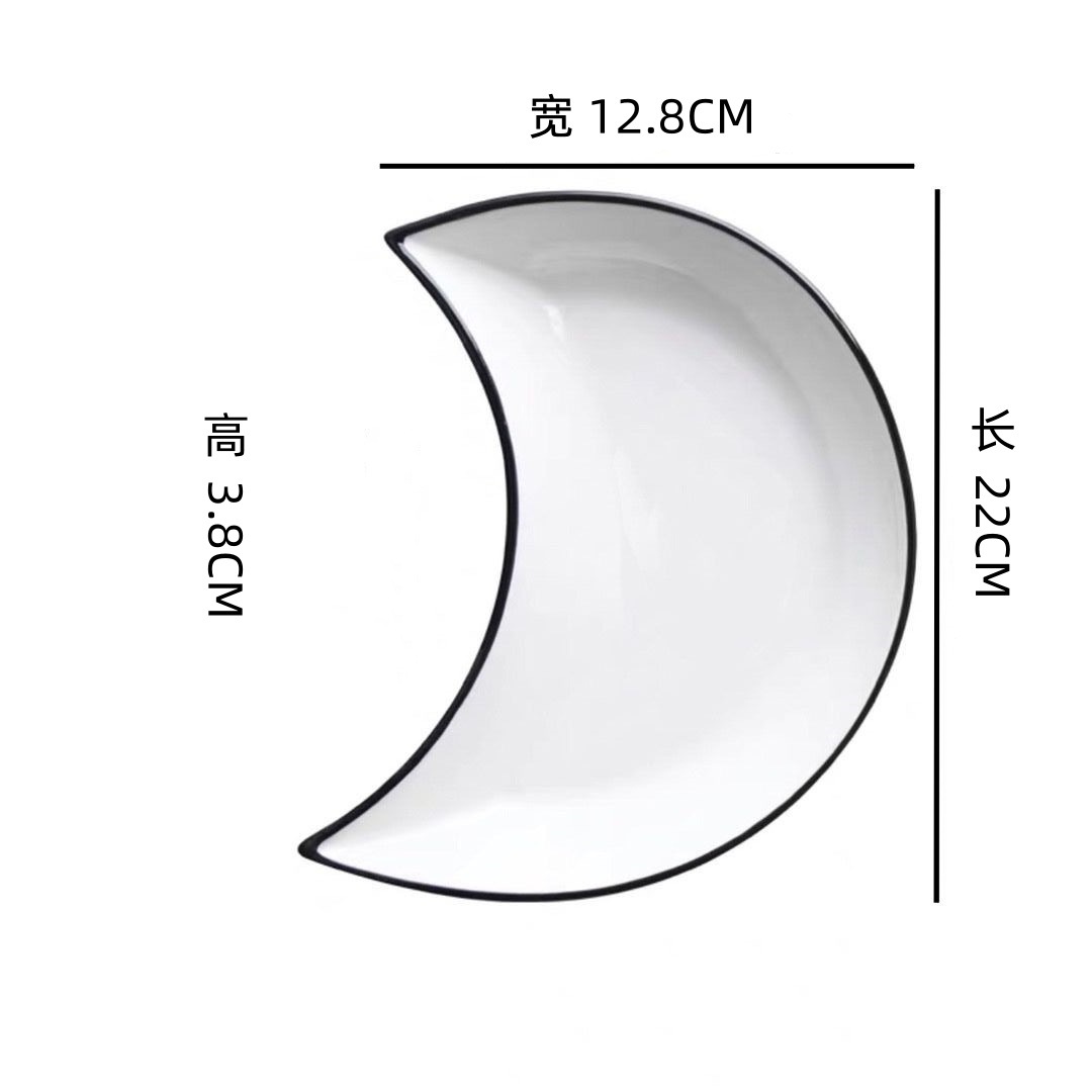 검정 테두리 단품