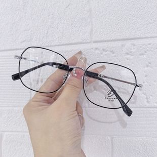 �͹Ž��ٷ�����������m�W�tС�t��ins���{�����l�������R��