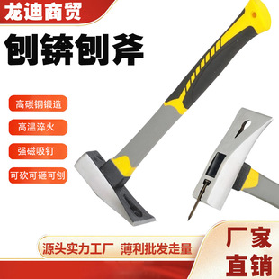 ���^�����ӑ���ľ��С���^�ֹ�呴򿳹ǵ�ȫ��_ɽ��PPR�����Q