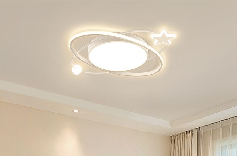 83363a59-9738-48e4-8556-b303b5803511.jpe