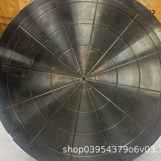 AMAT DEGAS HEATER 0010-24057 REV 003全自动