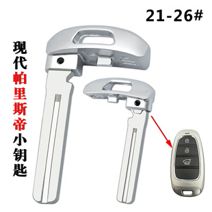 �m��� �F�����D ���_ ���{�� �F������˹�� ���m�� ;��IX35耳�