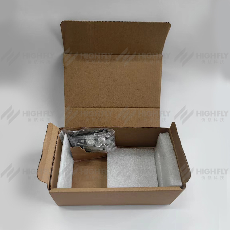 3.8-4.2GHz CバンドCバンド5G LNB高周波ヘッドMOQ: 2PCS|undefined