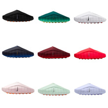 �羳���Qmind001���m�\�Ӱ�Ħ�w������������e͸����Ь��a36-55