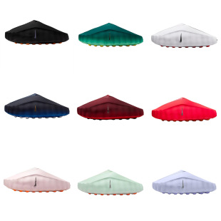 �羳���Qmind001���m�\�Ӱ�Ħ�w������������e͸����Ь��a36-55