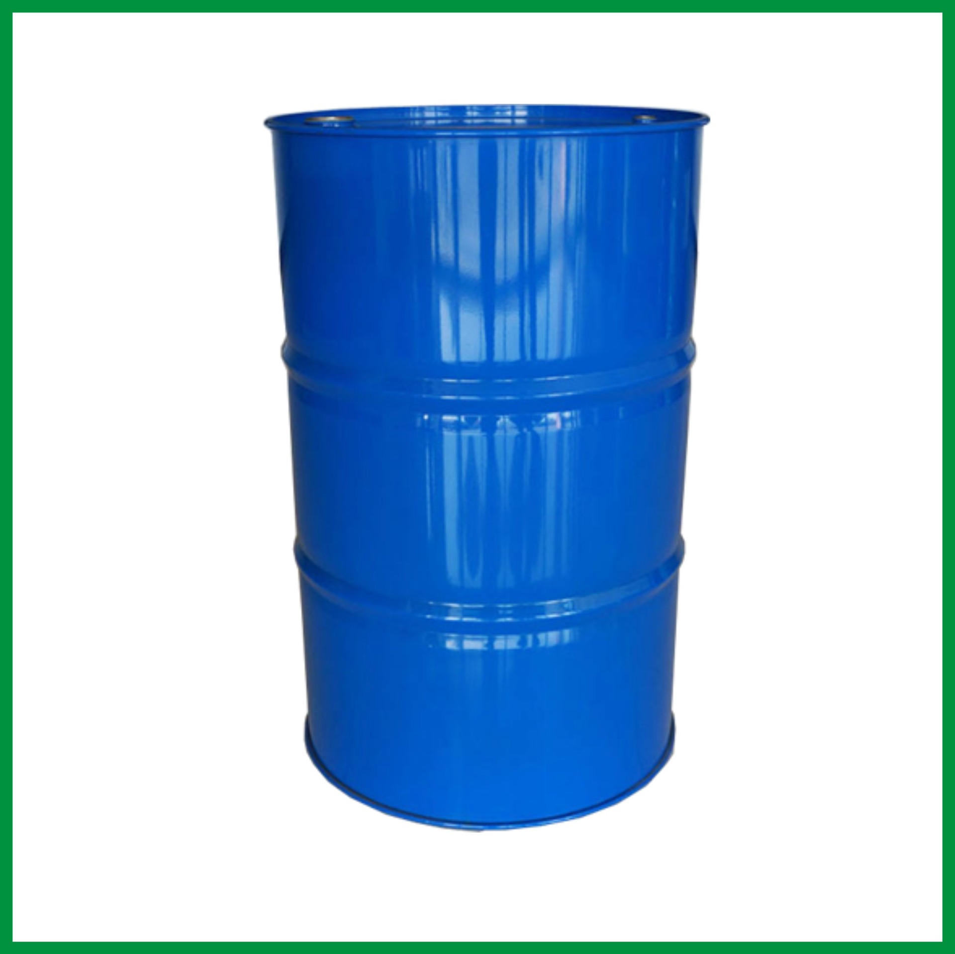 240L铁桶,200L铁桶，烤漆桶，镀锌桶，钢塑复合桶，内涂食品铁桶