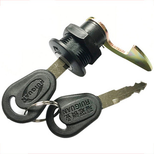 늄�܇������i̤��܇�t���ǿ�β���i �ƿ܇Q8β���i�������i