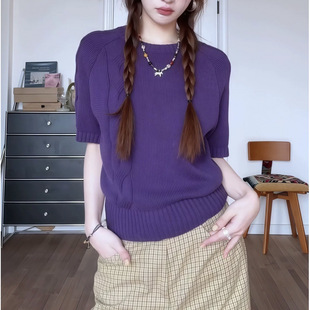 ��3.30/�������¡�XUAN XIAO JIE�nϵ�OӋ���������黨����ë��Ů